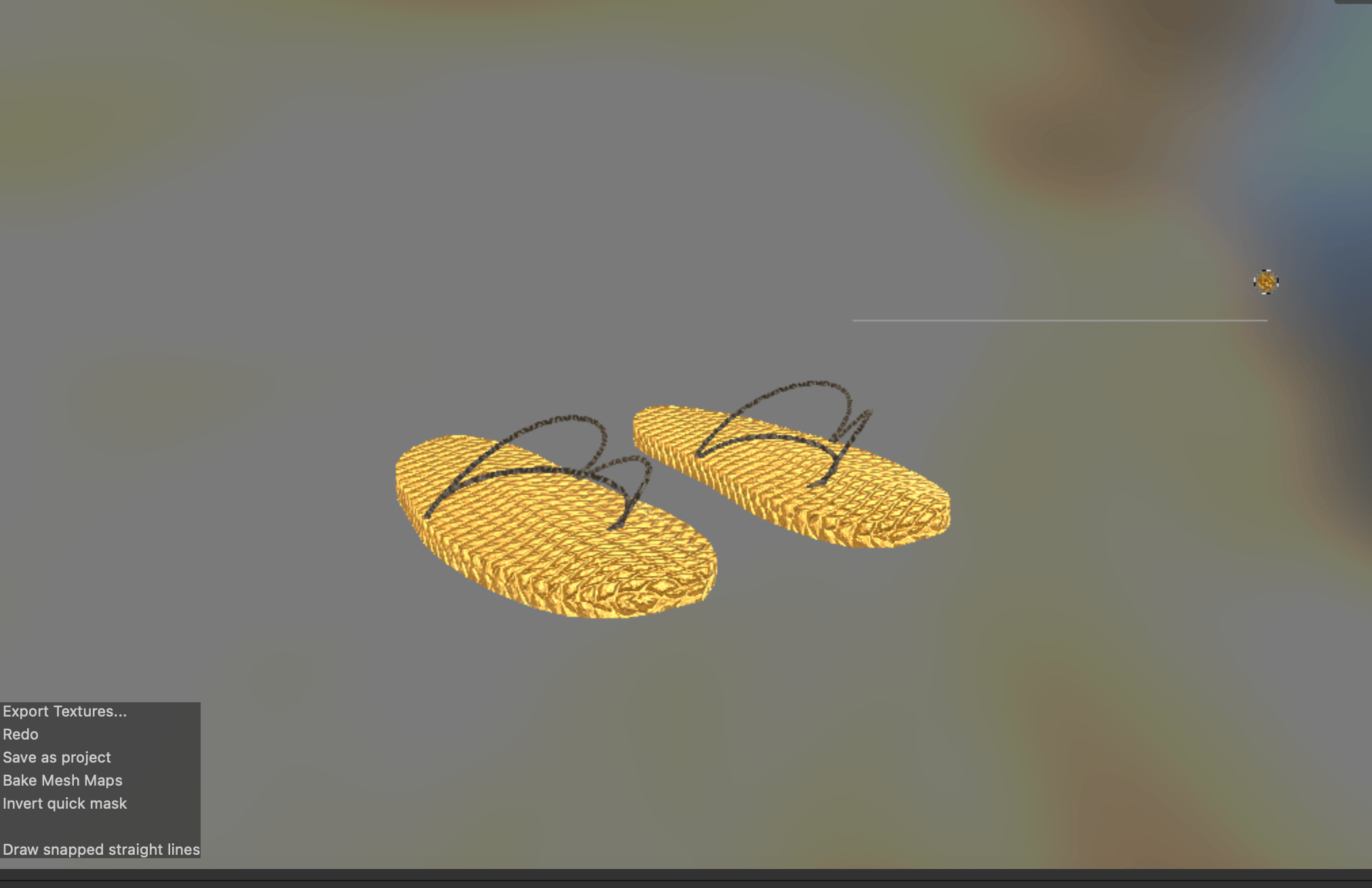 Uffy Flops