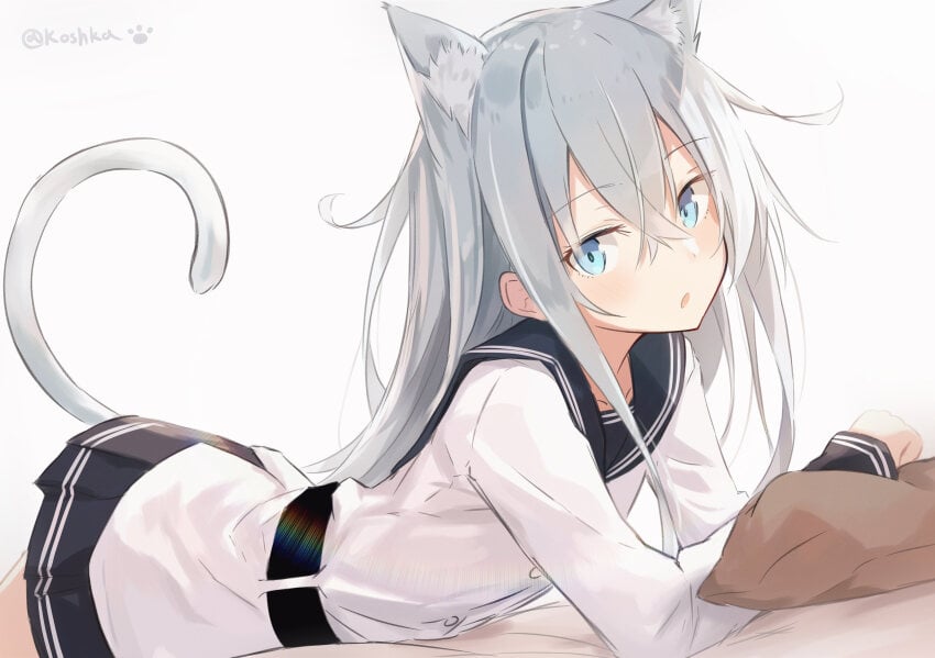 Banner Background