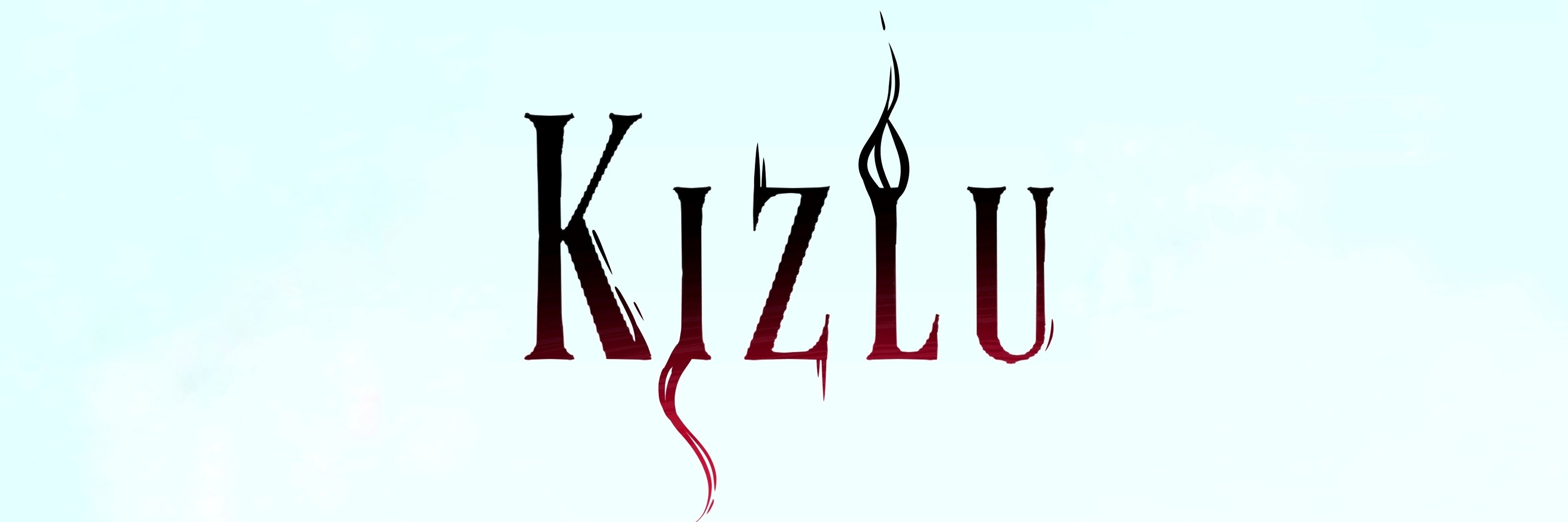Banner Background