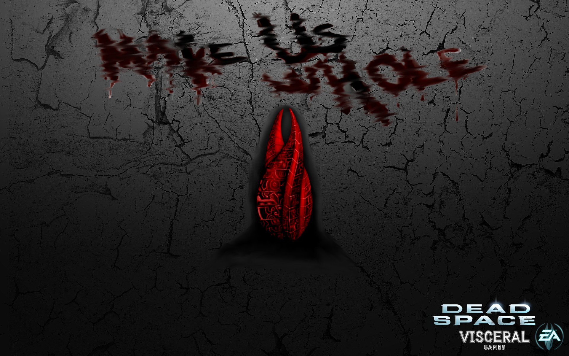 Banner Background