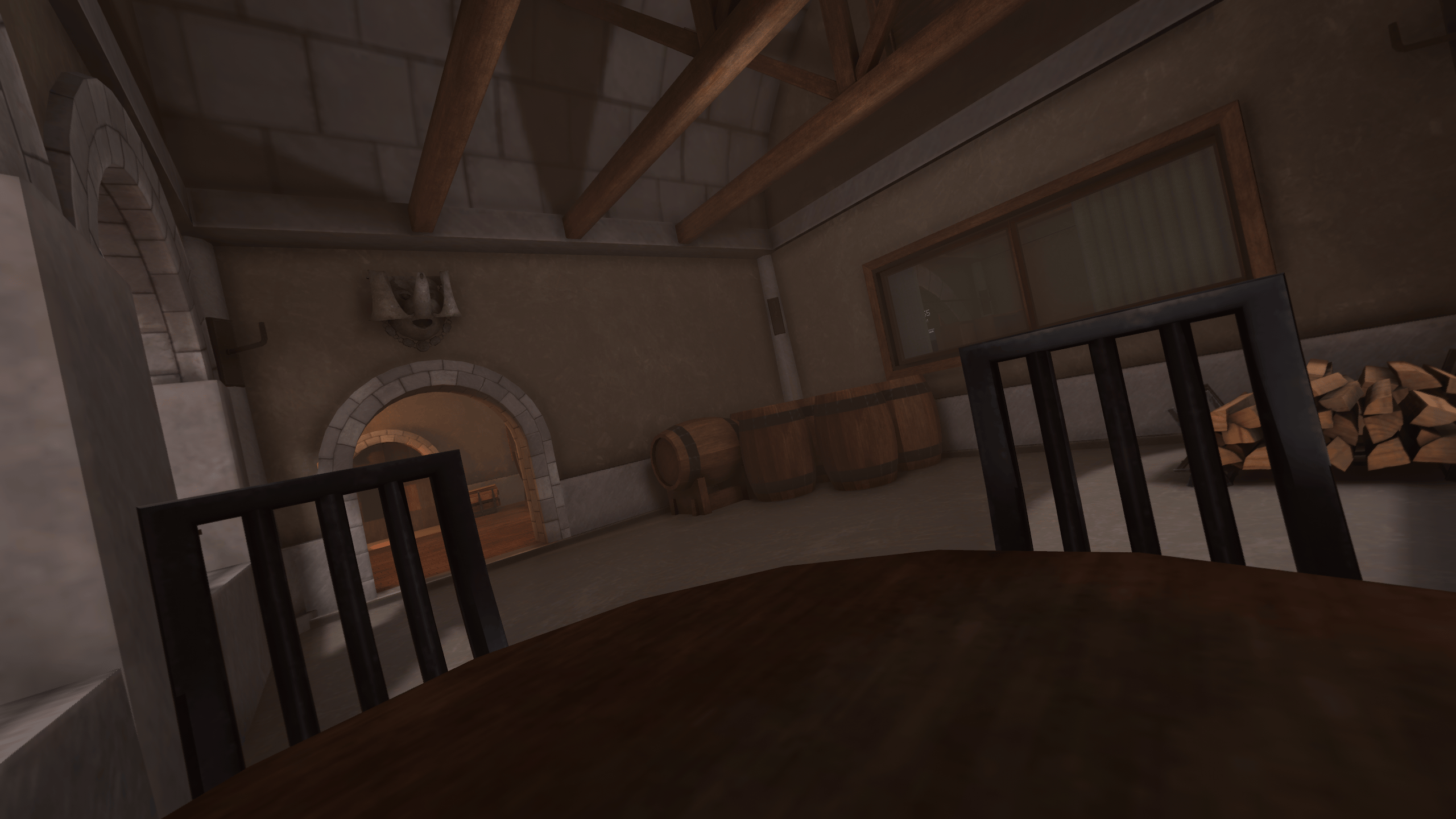 Letrostyle Stonehouse