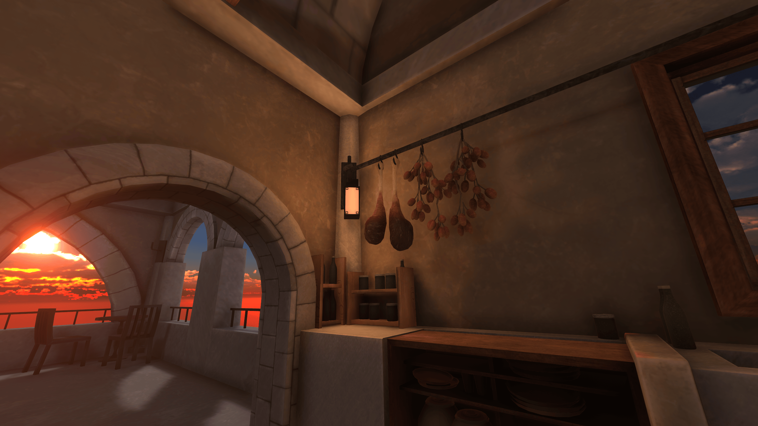 Letrostyle Stonehouse