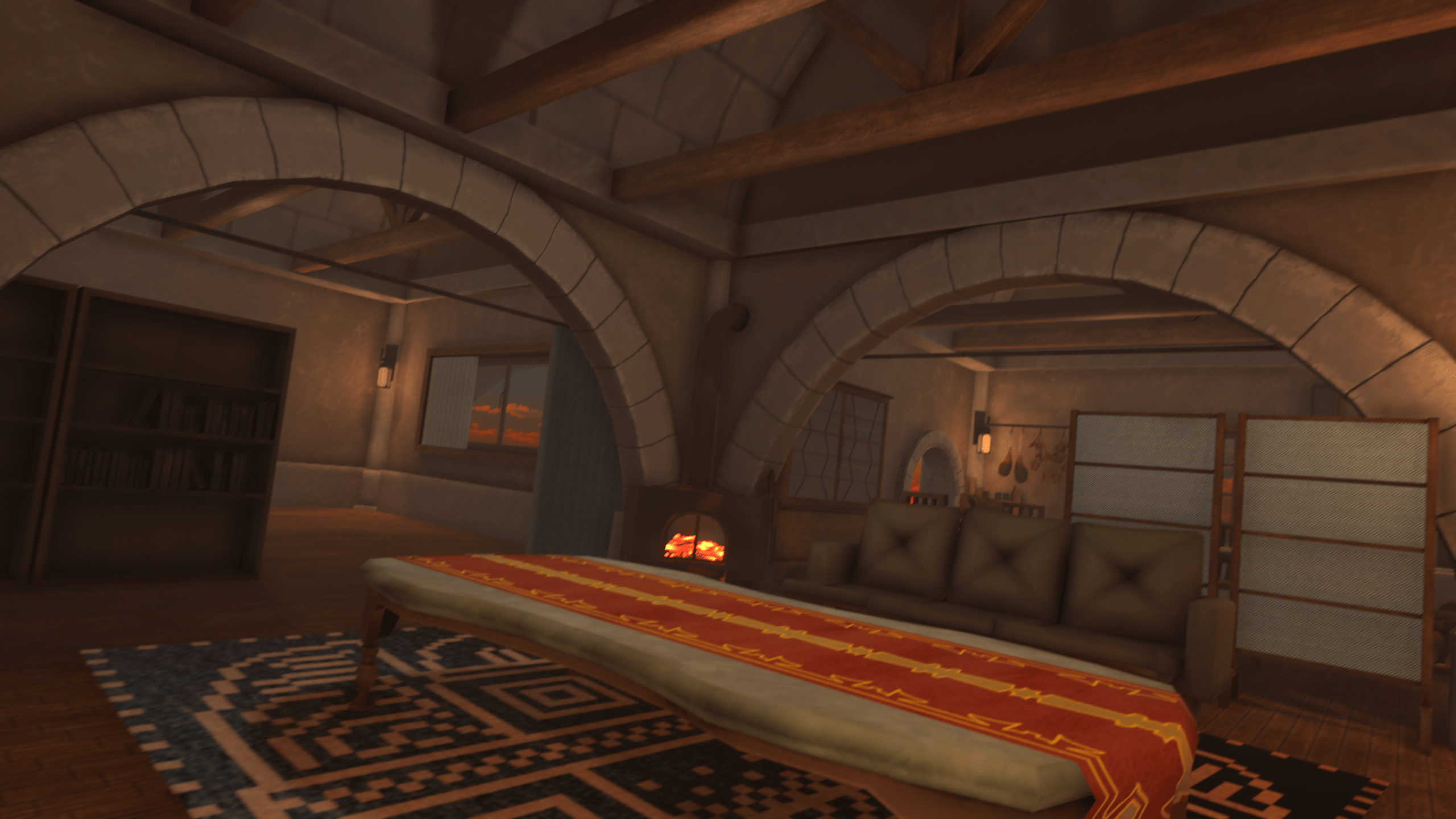 Letrostyle Stonehouse