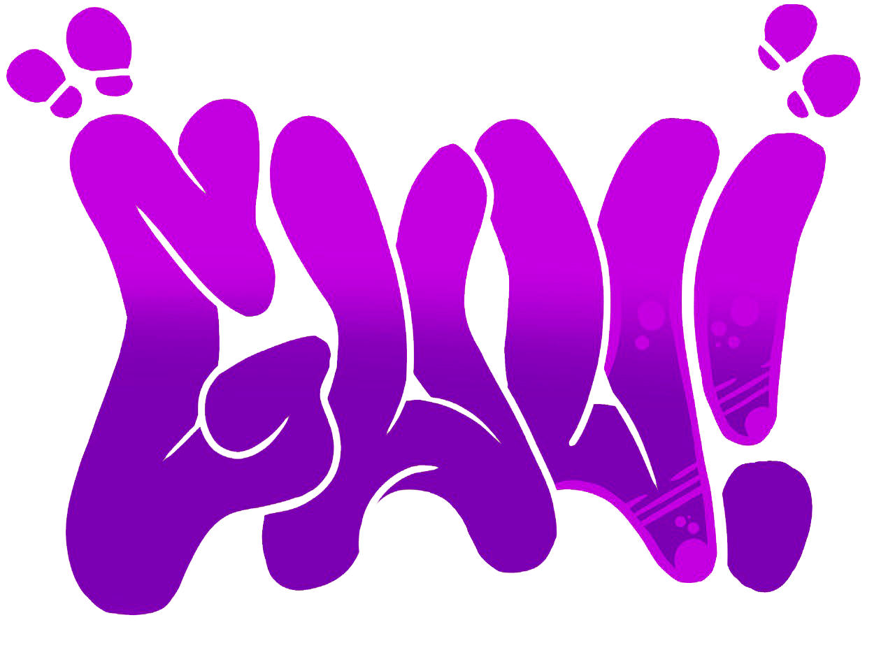 Banner Background