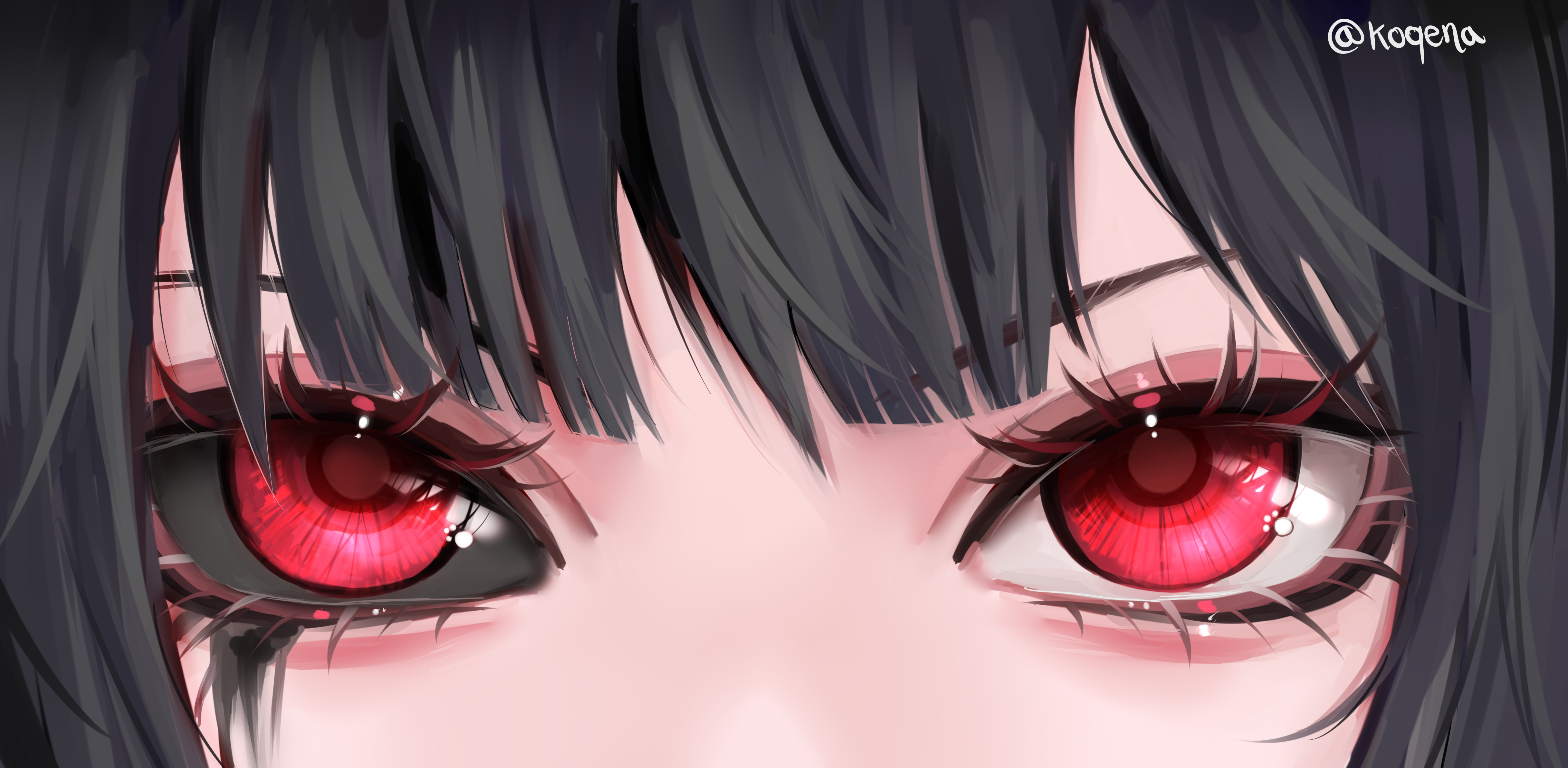 Banner Background