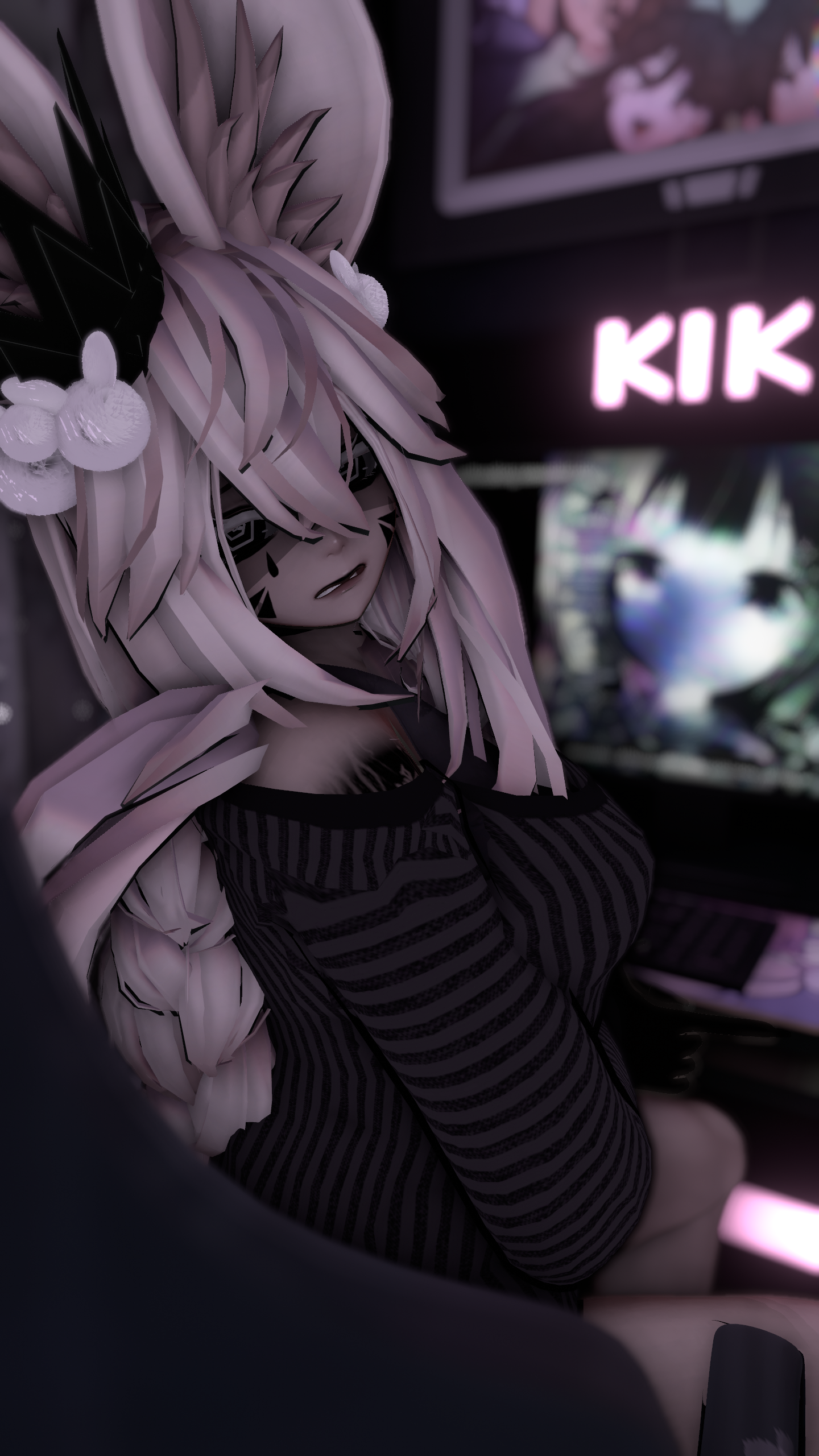 Loriel