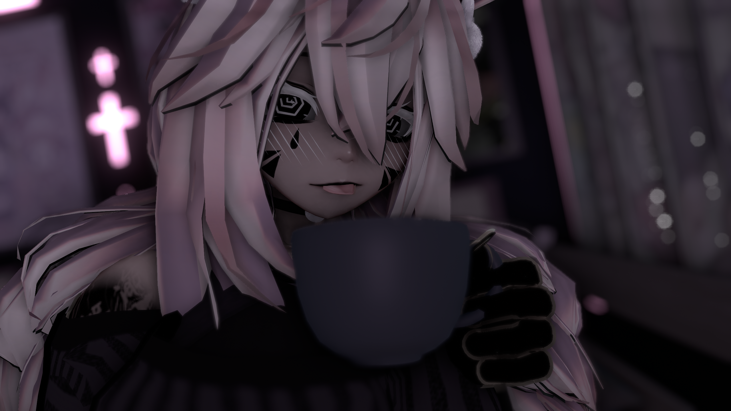 Loriel