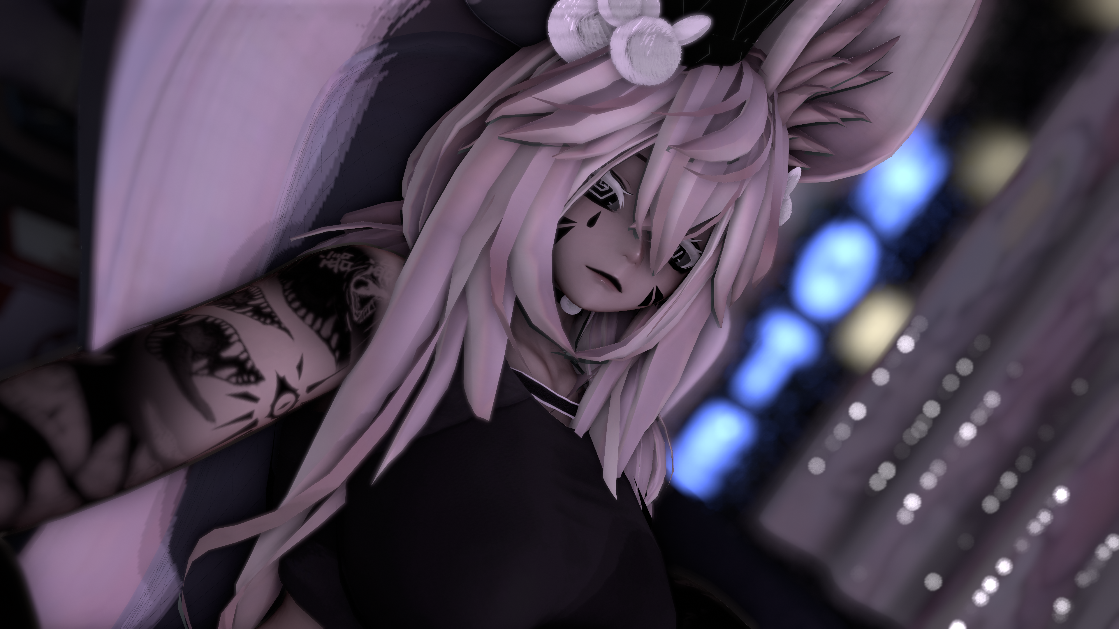 Loriel