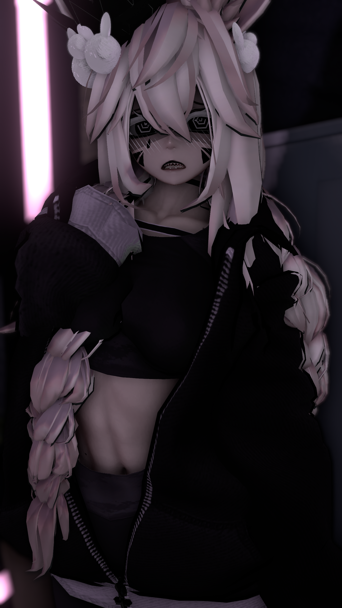 Loriel