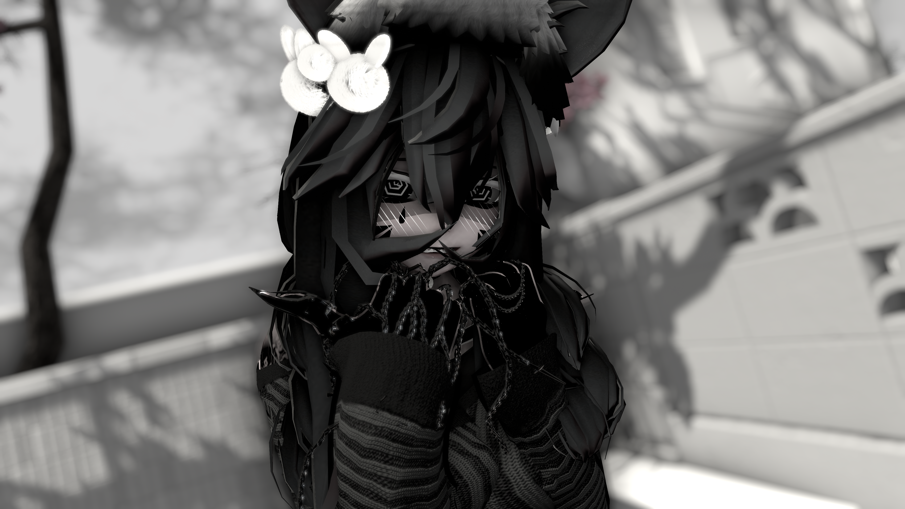 Loriel