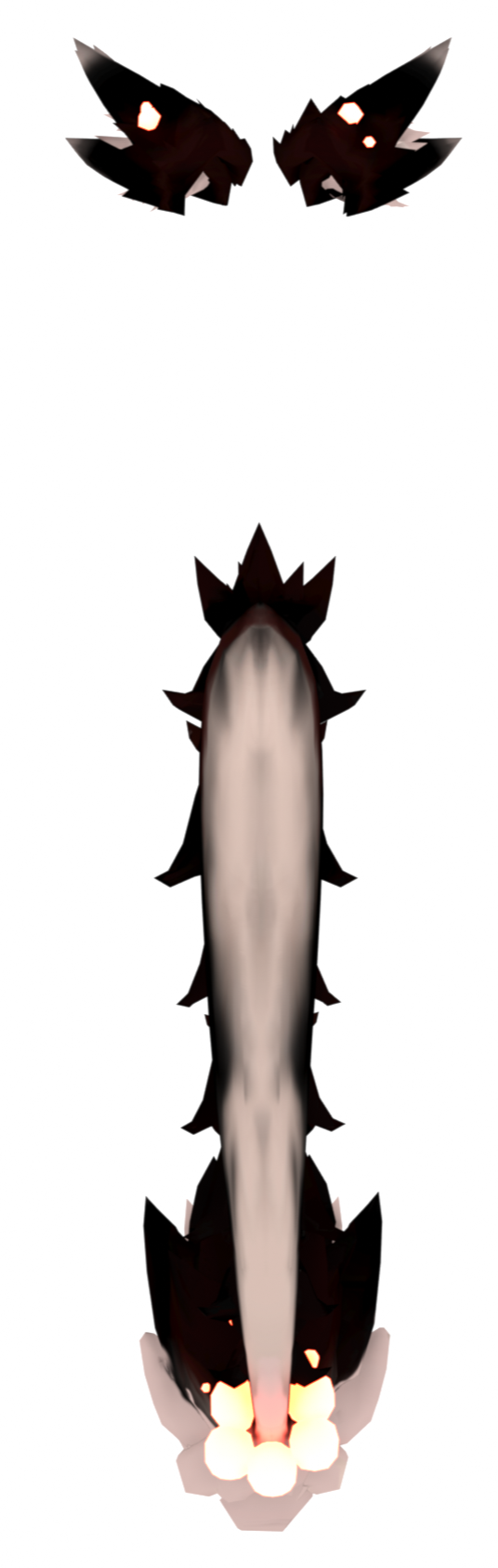Dragon ? Set who knows