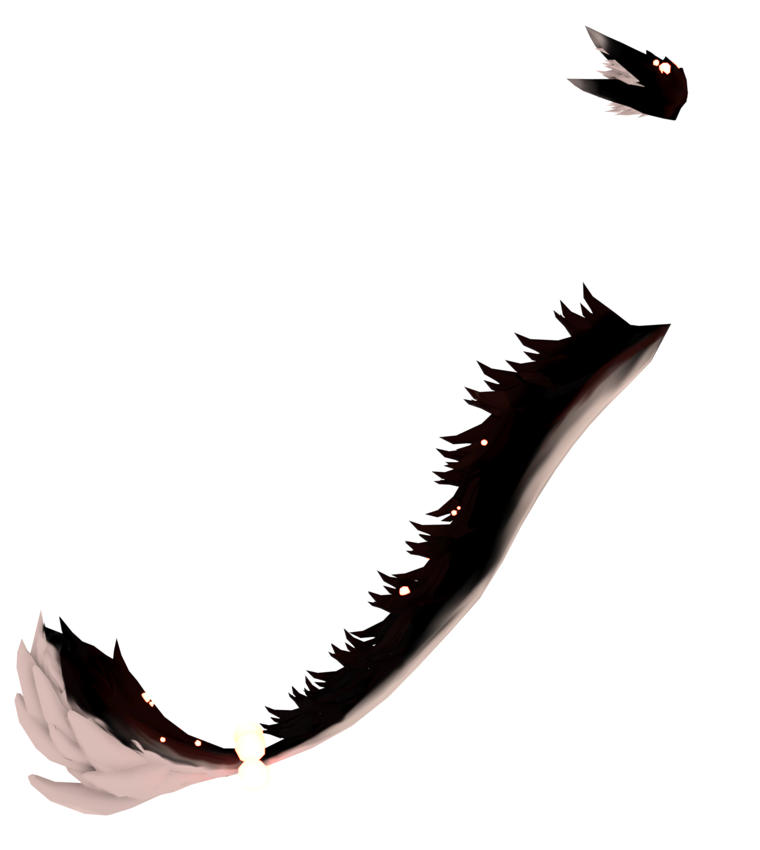 Dragon ? Set who knows