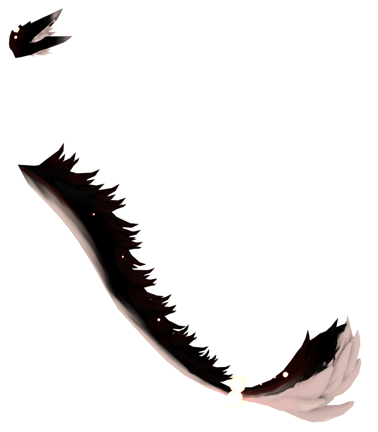 Dragon ? Set who knows