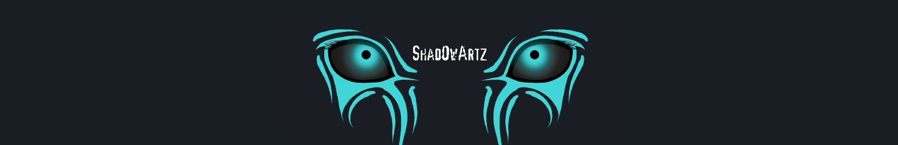 Banner Background