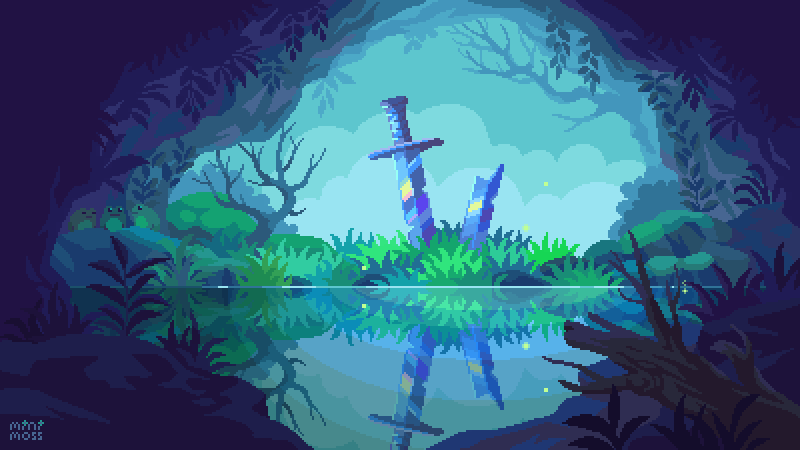 Banner-Hintergrund