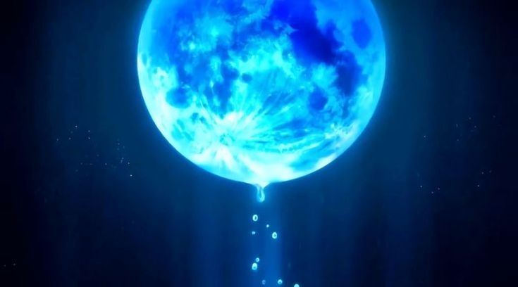 Banner Background