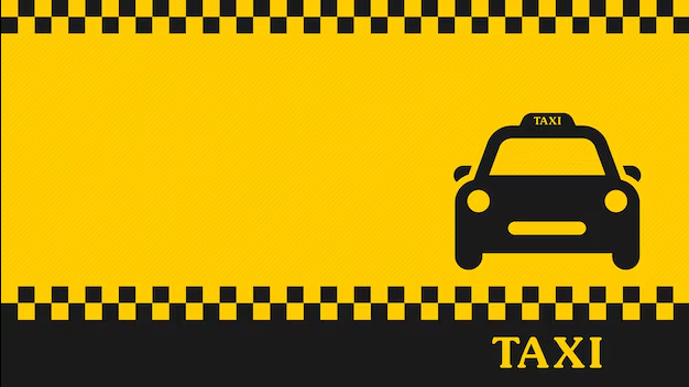 Banner Background