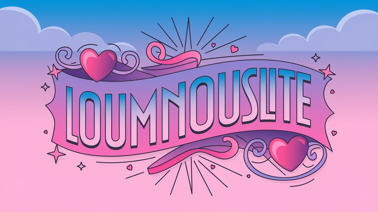 Banner Background