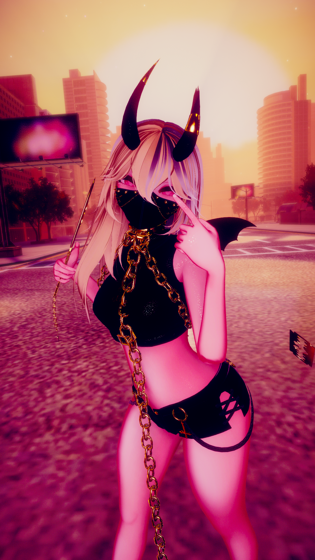 Nibbles Pc/Quest