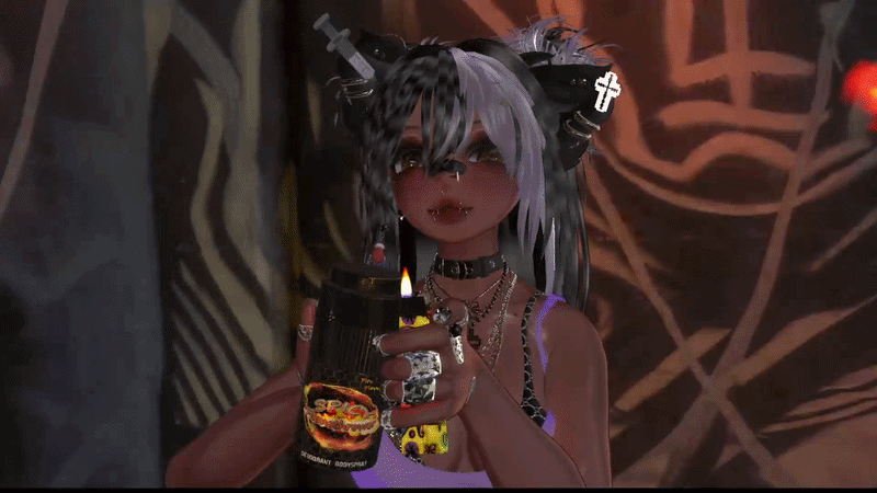 https://jinxxy-c.jinxxy-cdn.com/cdn-cgi/image/format=auto,onerror=redirect/d8c7dfa3-5055-50bf-b1fe-e70423ea5a8b/3860920235666179588/957074242257745920.gif