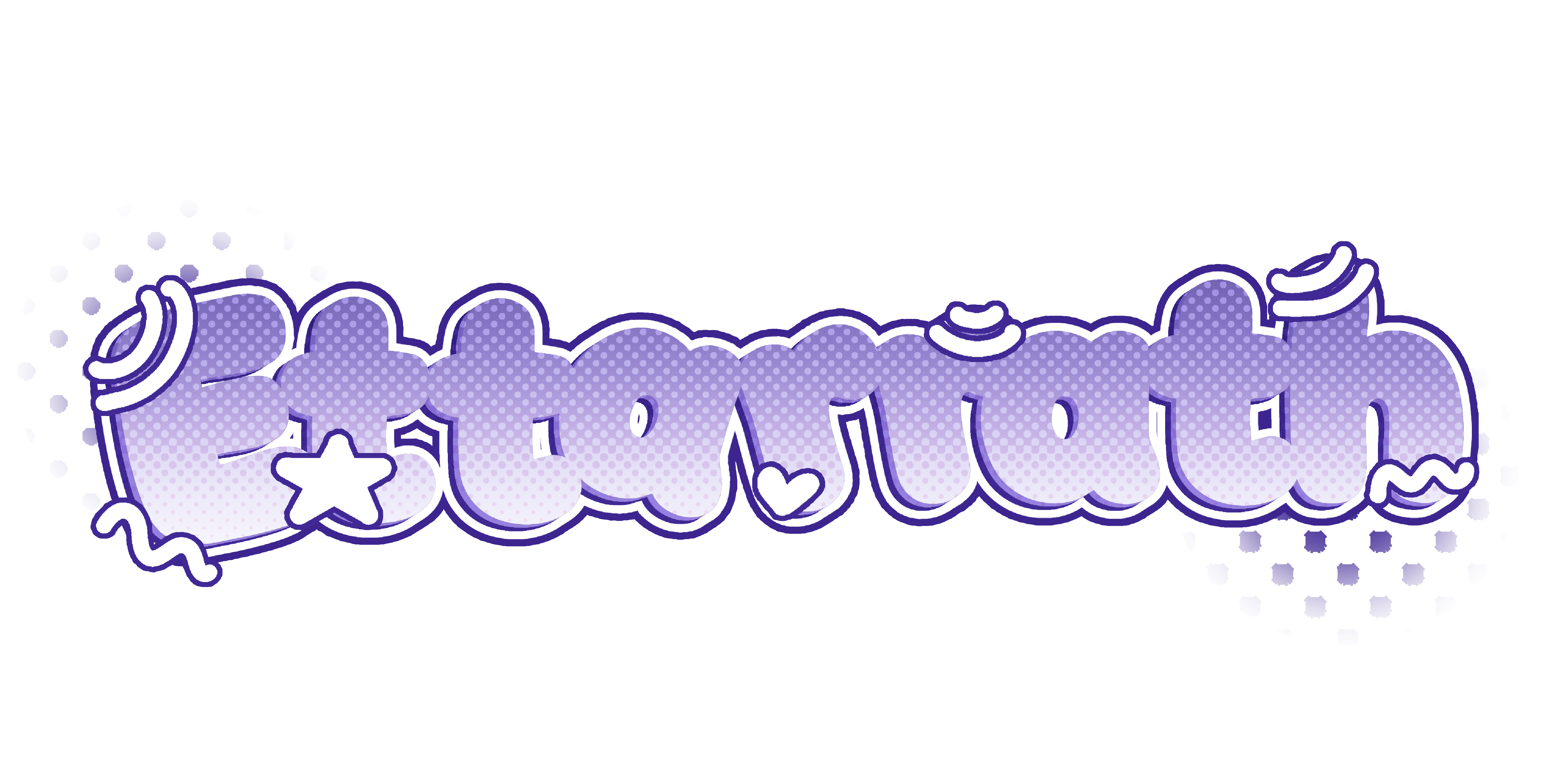 Banner-Hintergrund