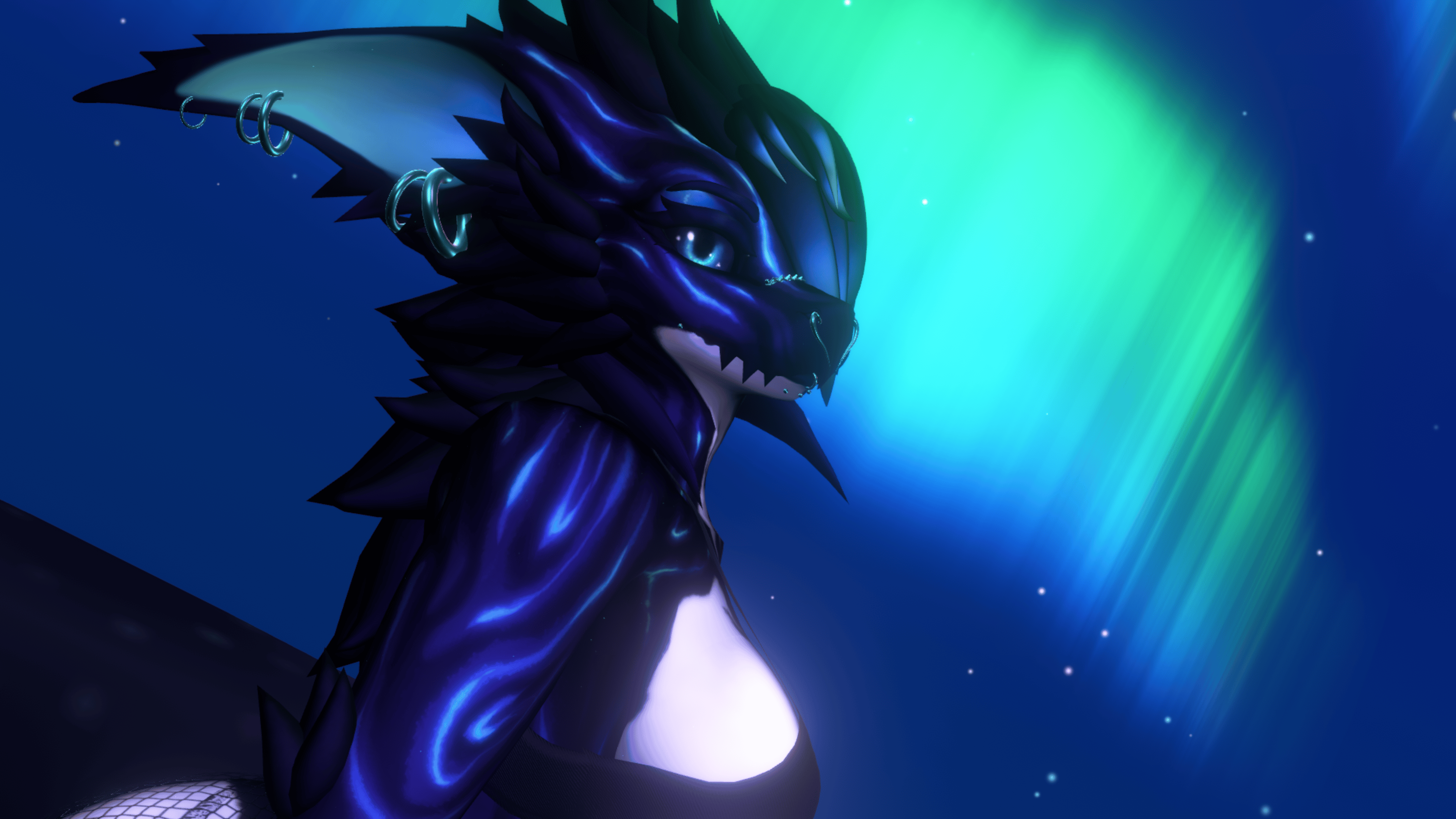 Astral FemNardo Texture