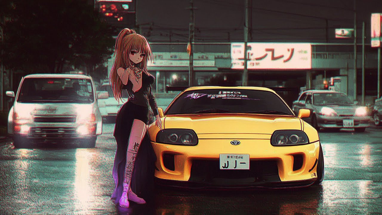 Banner-Hintergrund