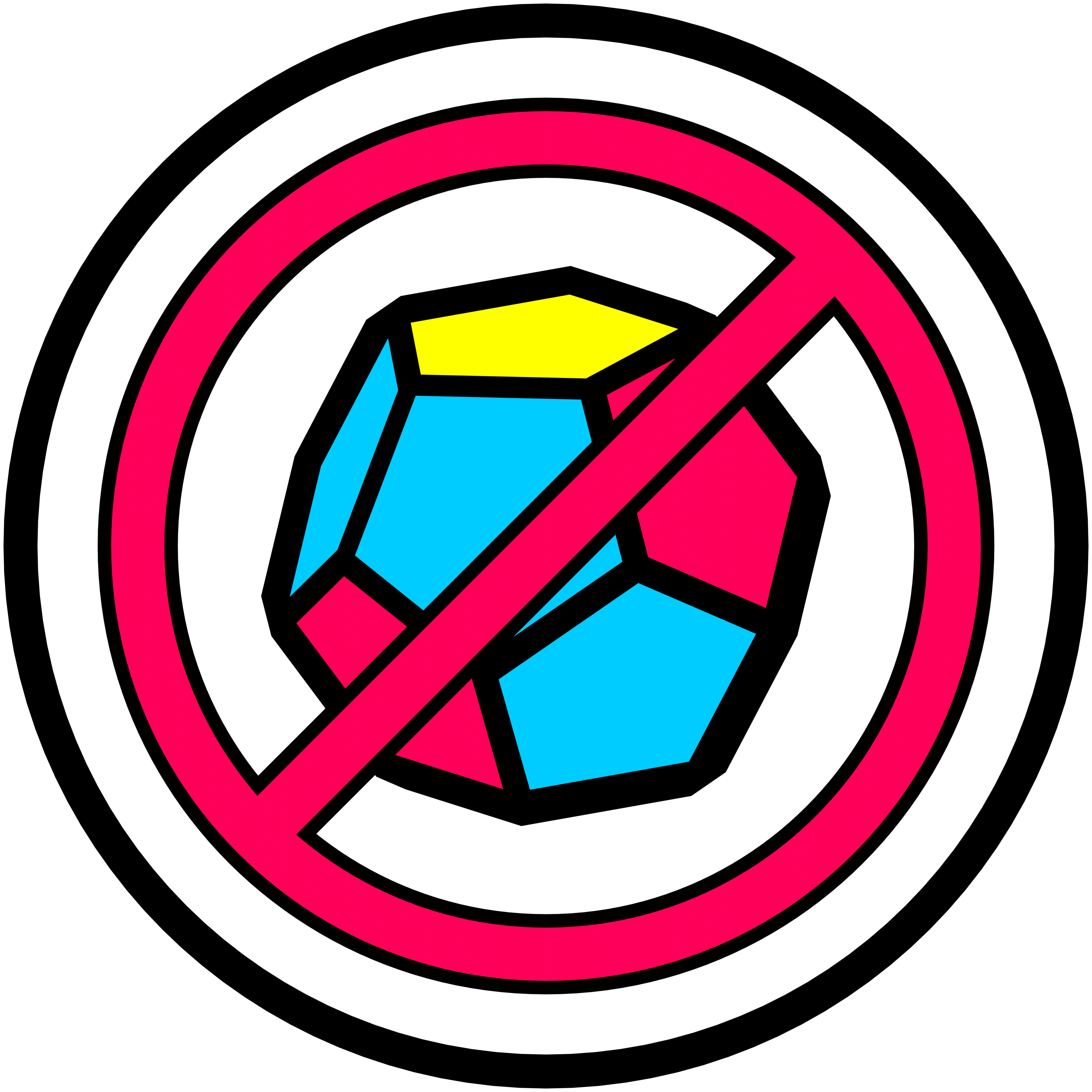 Radio's Sticker Pack