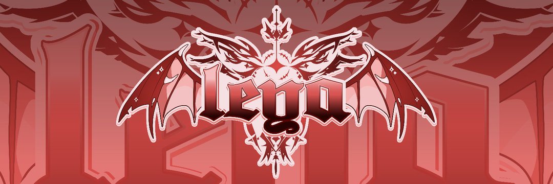 Banner Background