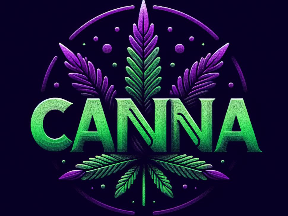 Banner Background