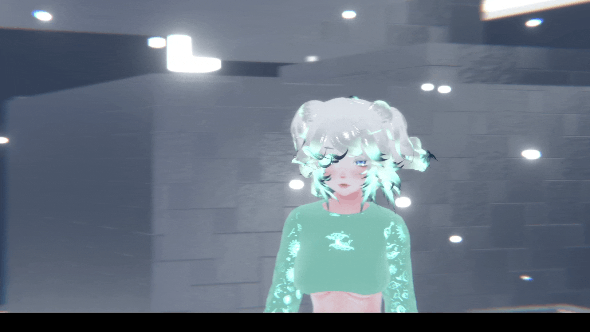 ๐ปAda๐ป PC & Quest ๐ต๐ข