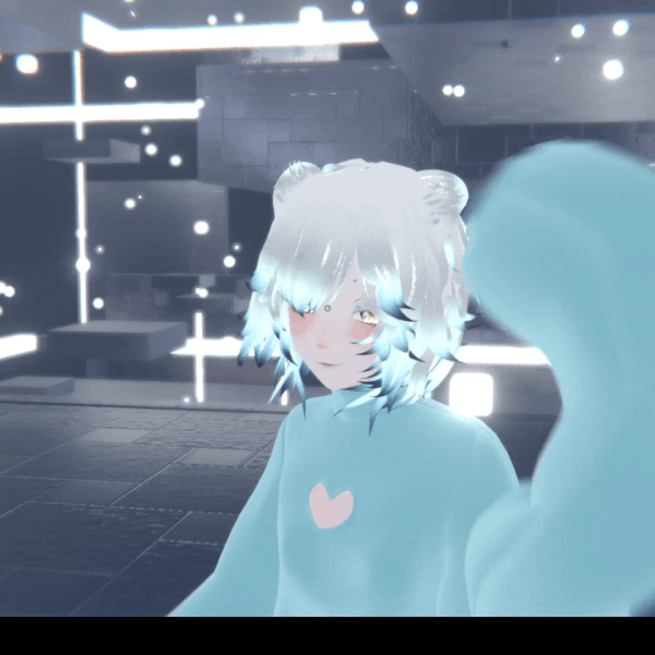 🐻Aiden🐻 PC & Quest 🔵🟢 (FEMBOY)