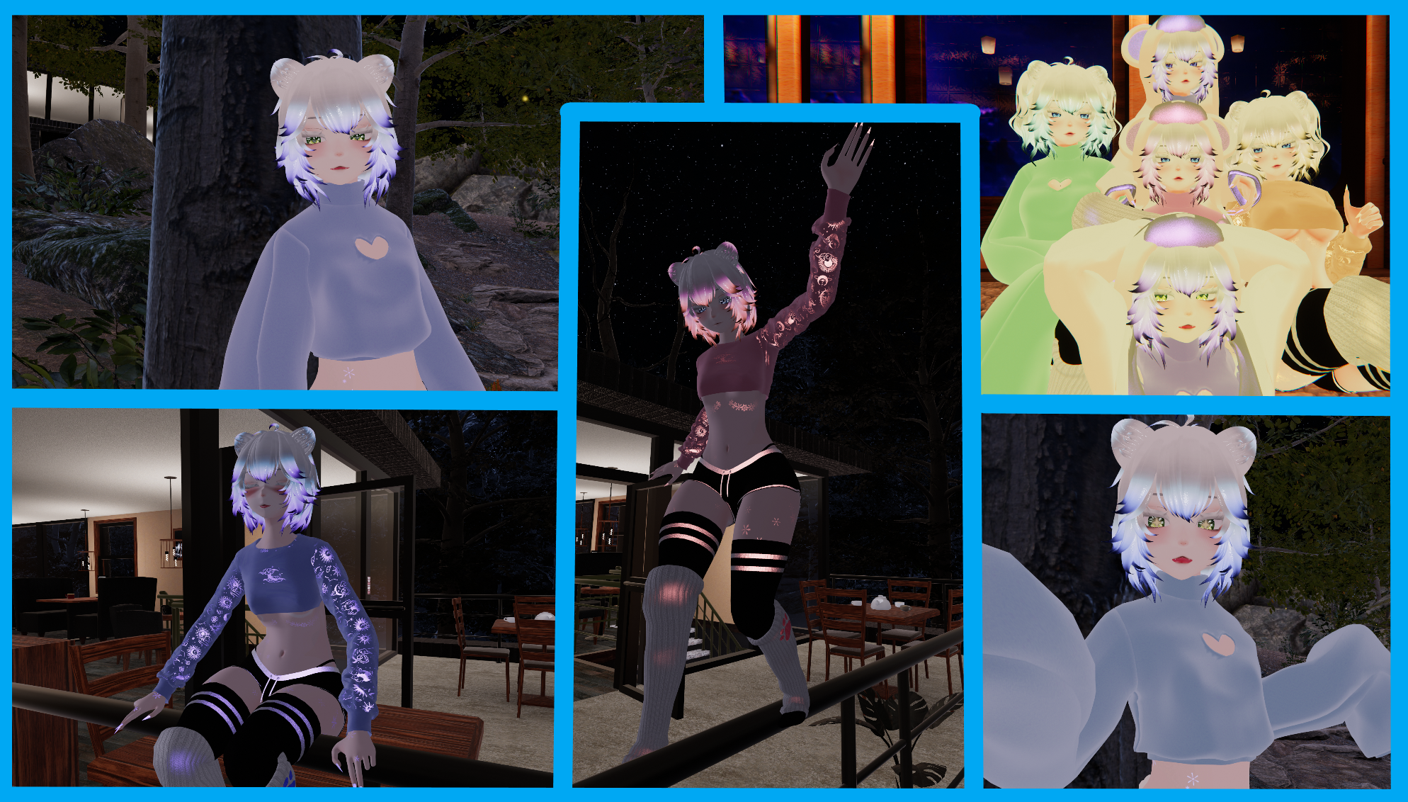 🐻Aiden🐻 PC & Quest 🔵🟢 (FEMBOY)
