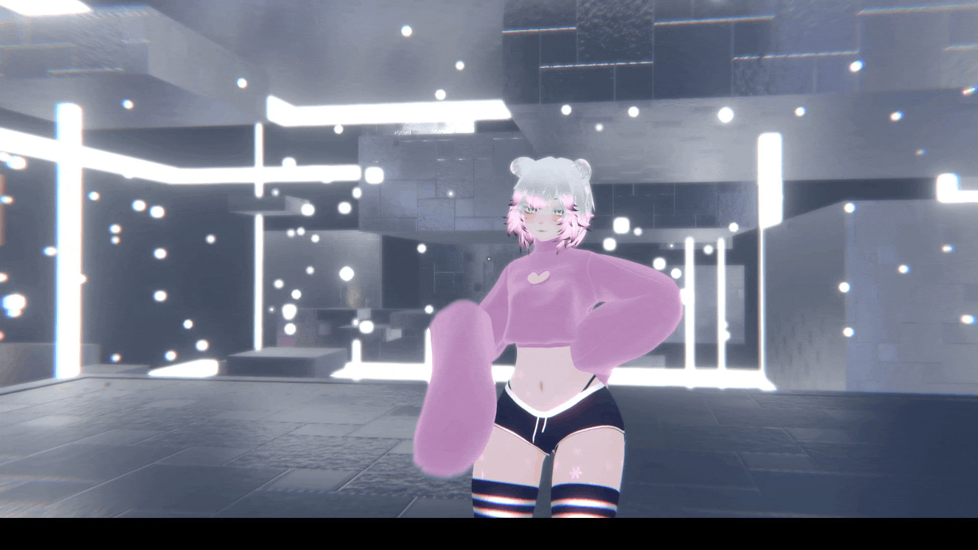 🐻Aiden🐻 PC & Quest 🔵🟢 (FEMBOY)