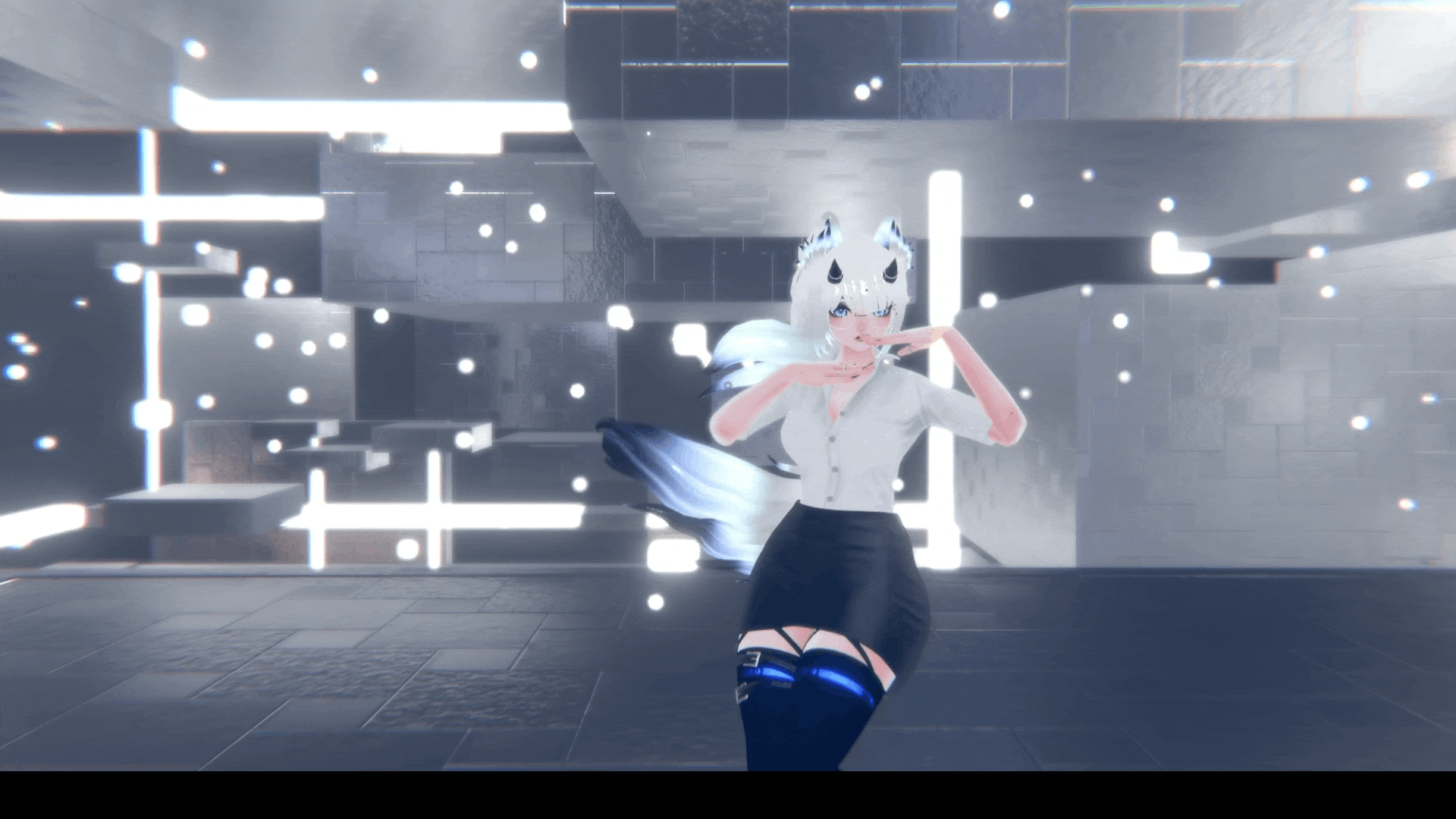 ðºKelsieðº PC & Quest ðµð¢