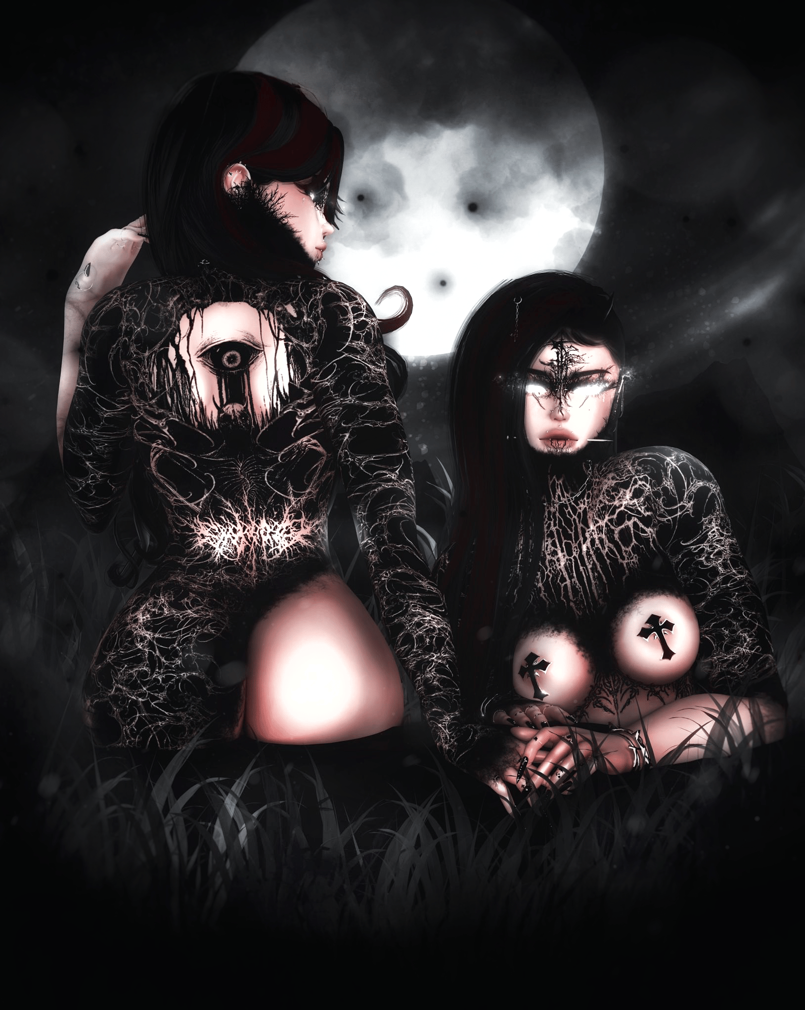 https://jinxxy-c.jinxxy-cdn.com/cdn-cgi/image/format=auto,onerror=redirect/d9d255b9-608d-5239-9bb7-487ff9bd2921/3589240837155849527/821356942557705216.png