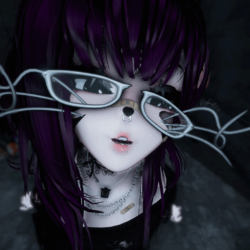 TWITCH I SFW PC + QUEST + OPTI