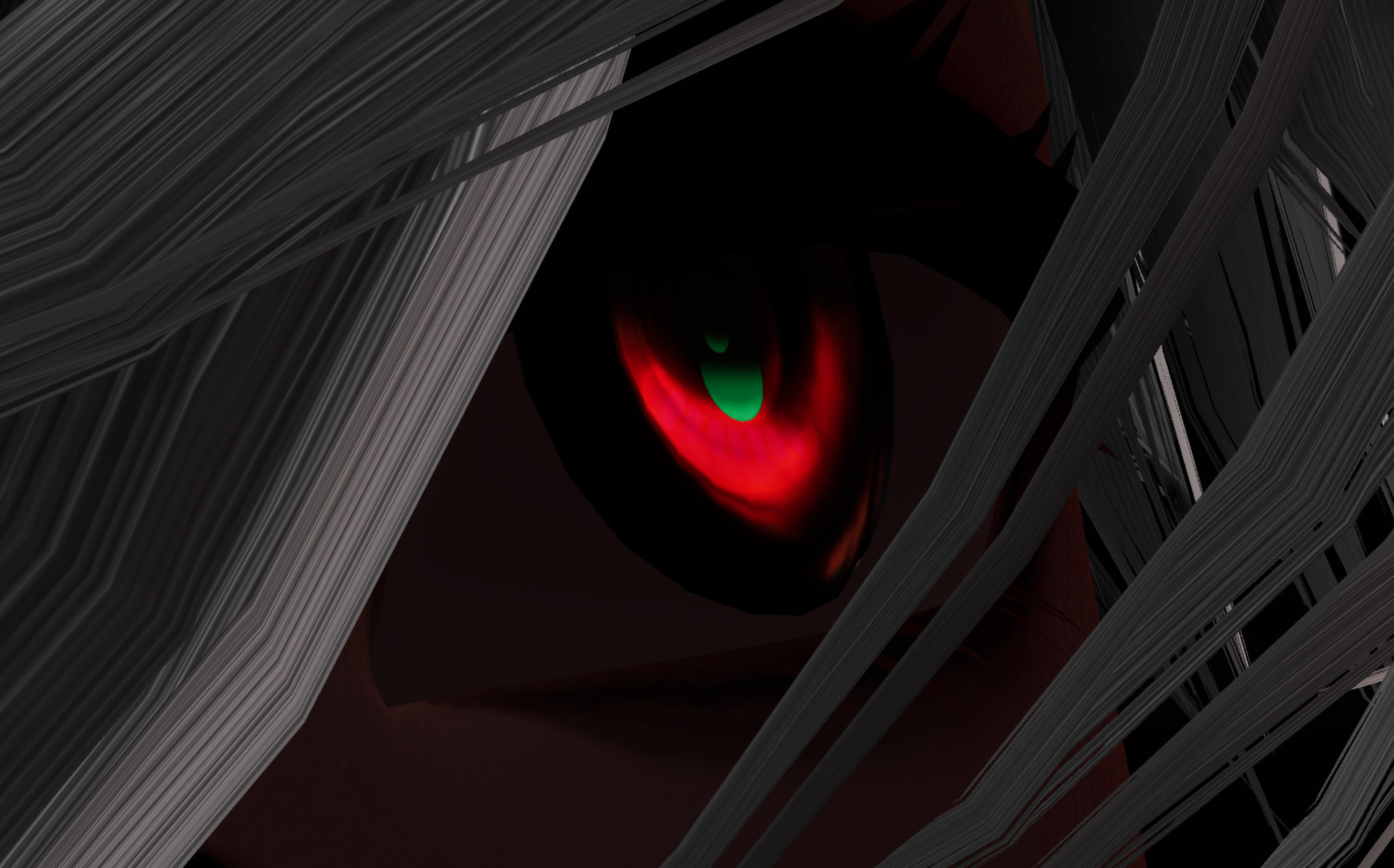 Banner Background