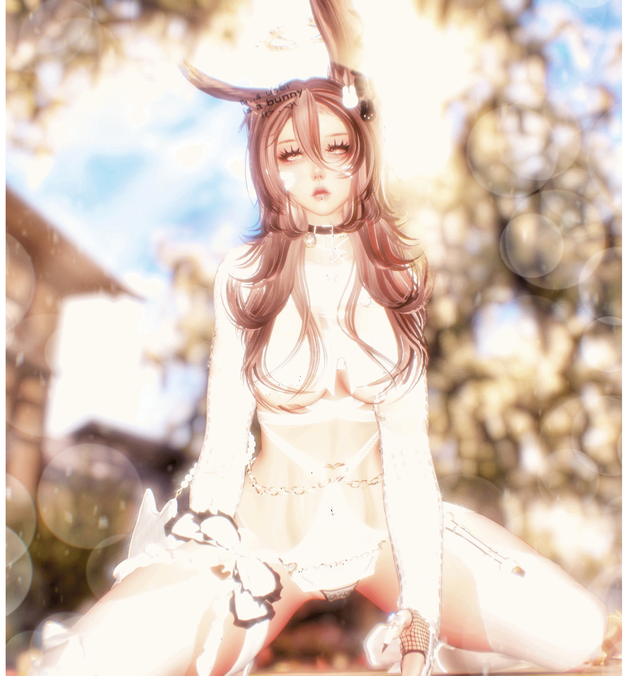 ᛝ Mivette (PC/SPS/ALS/GOGO)