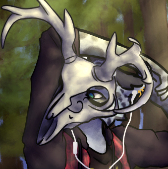 Banner Background