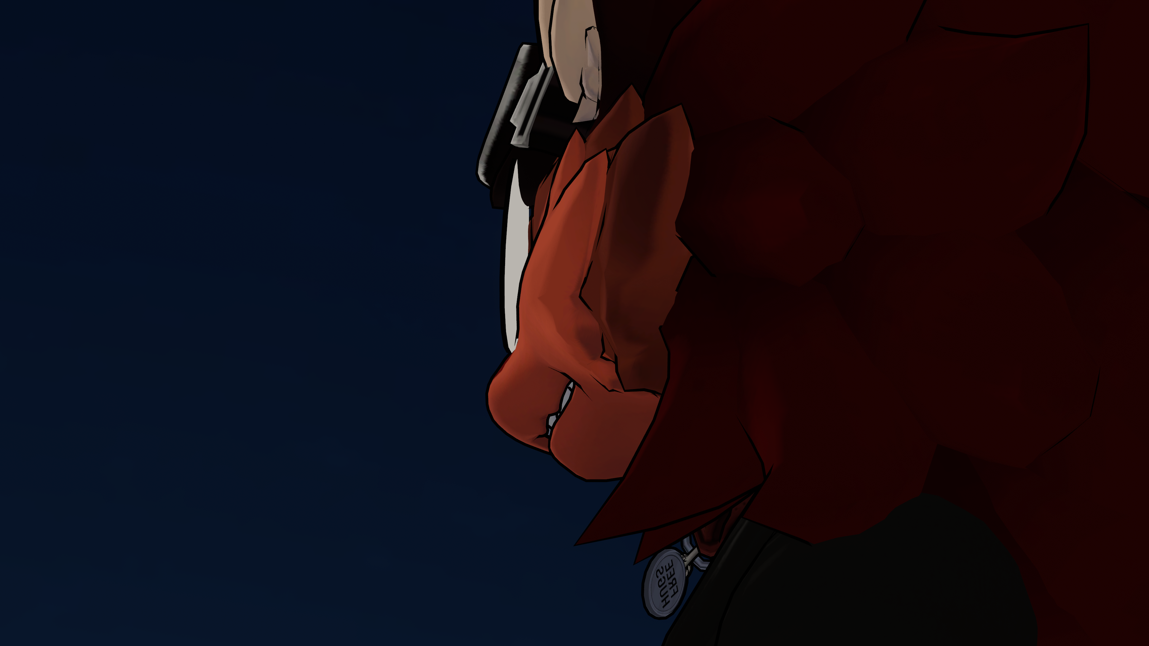 Banner Background