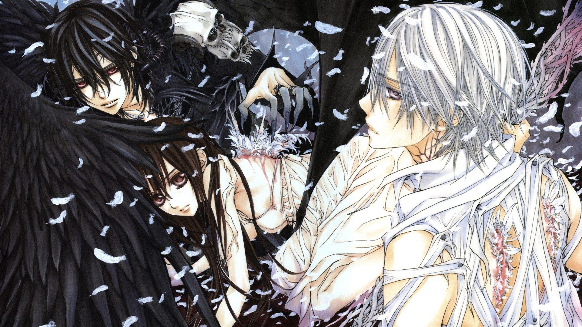 Banner Background