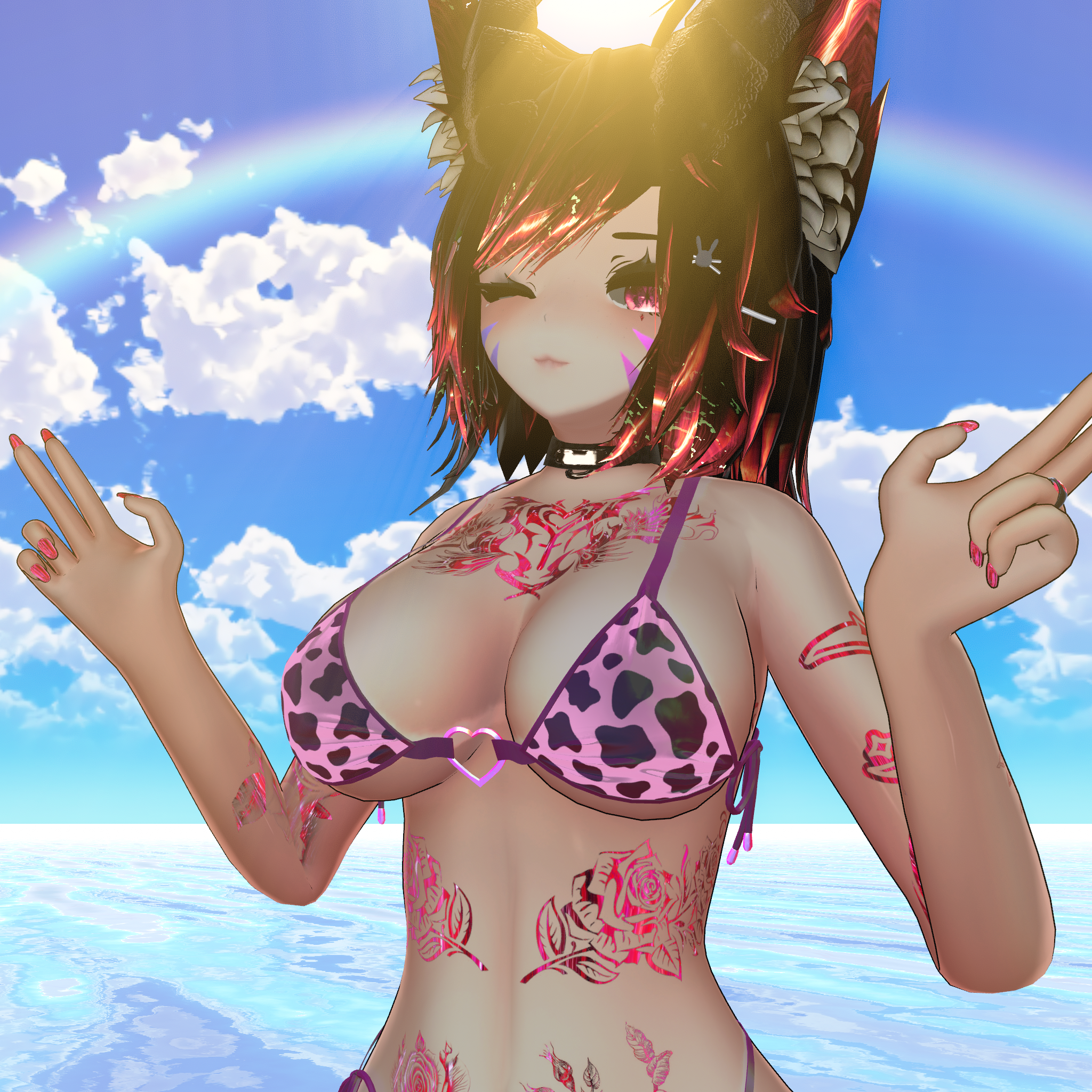 Summer Time Audio