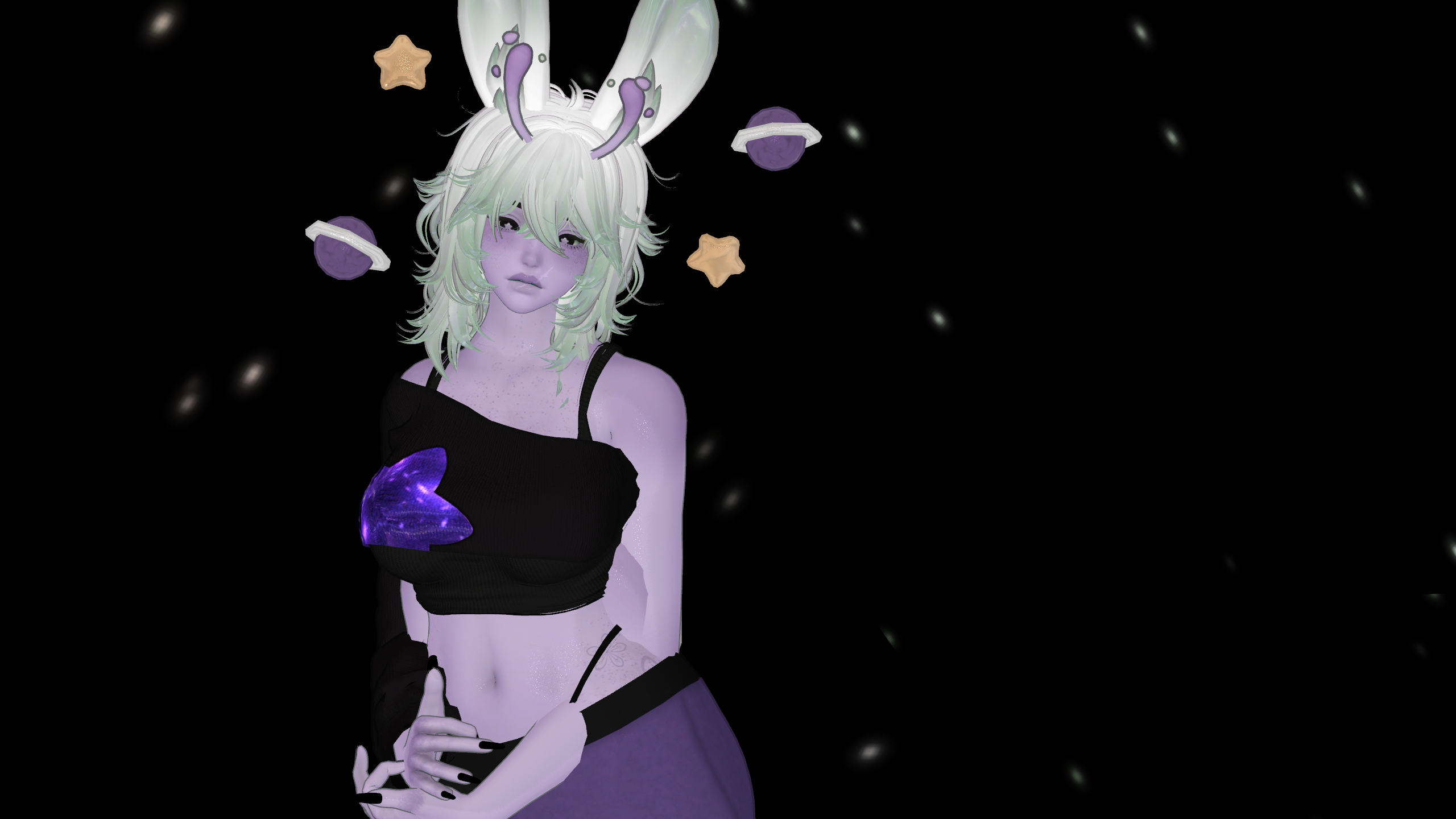 。°✩ Gooby!! Pc n quest 。°✩