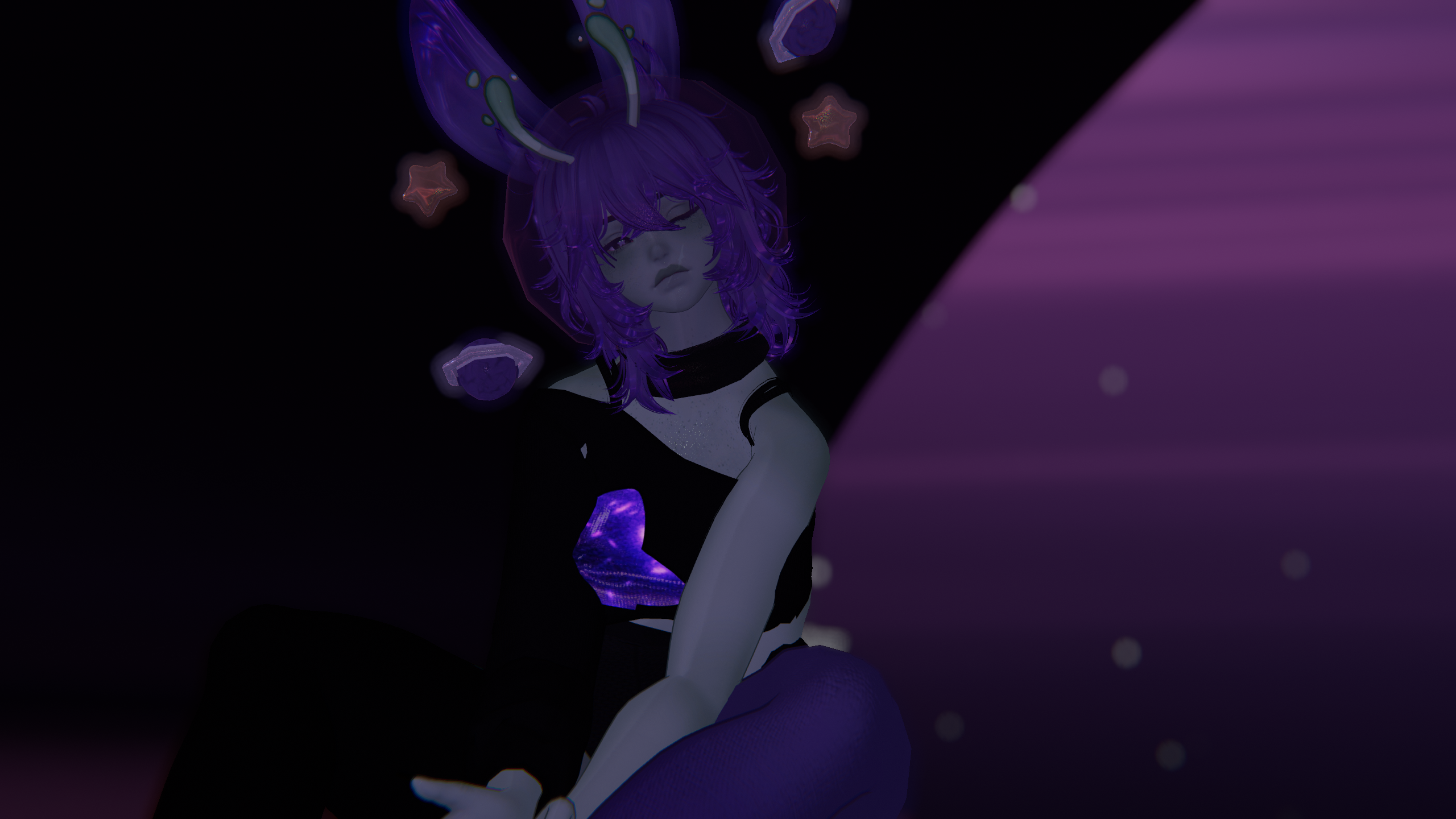 。°✩ Gooby!! Pc n quest 。°✩
