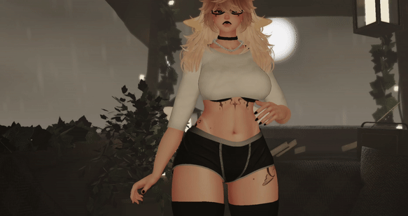 ✧˚. Angie ( pc n quest ) ✧˚.