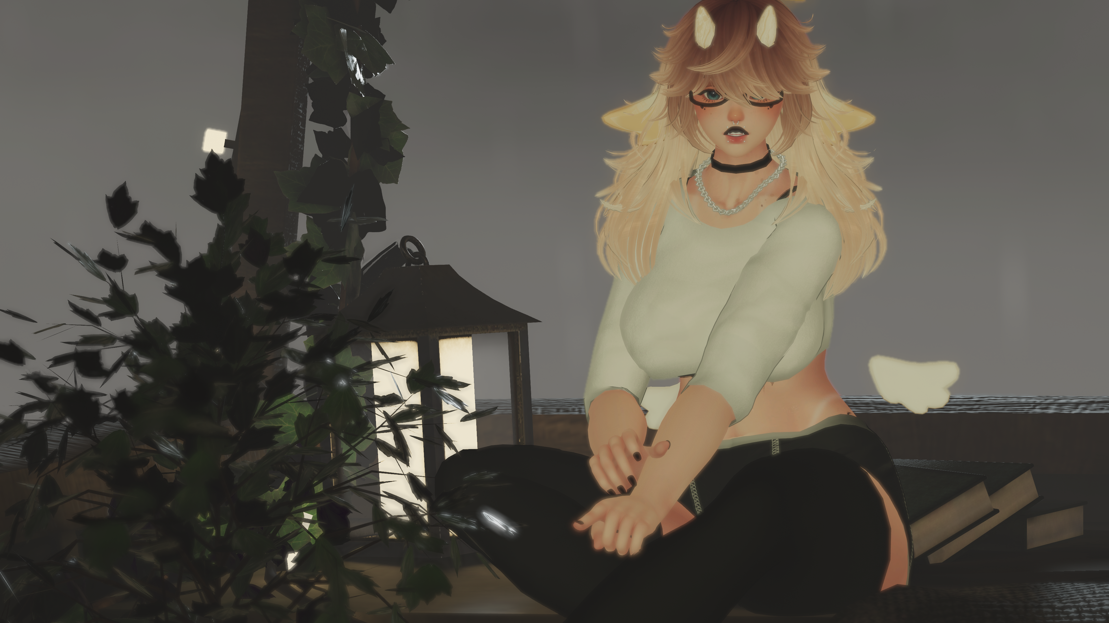 ✧˚. Angie ( pc n quest ) ✧˚.