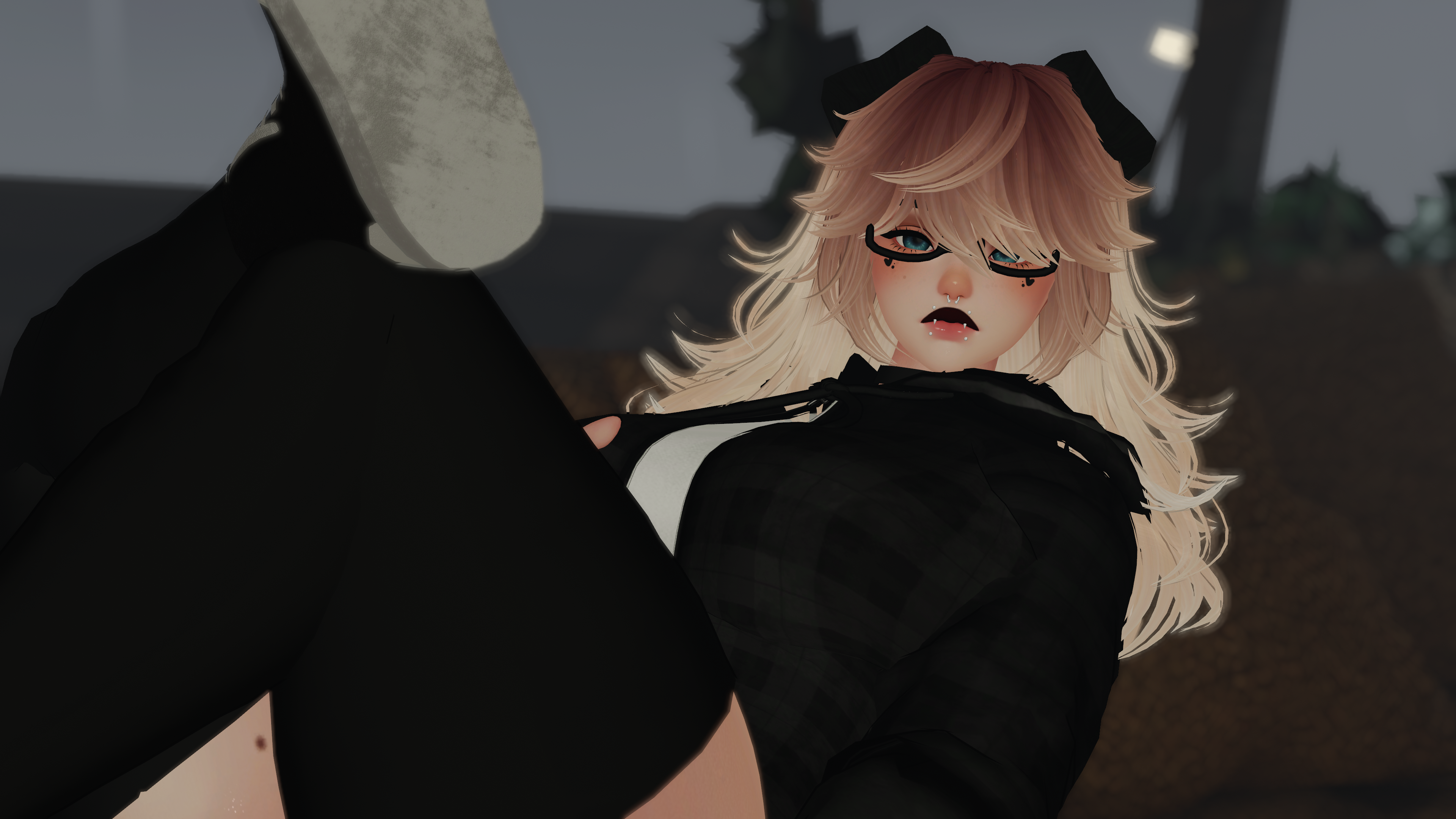 ✧˚. Angie ( pc n quest ) ✧˚.