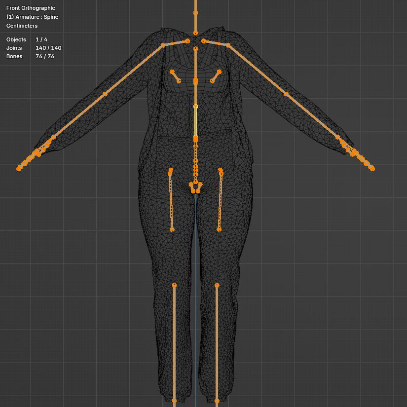 ✧˚. Patched Jacket outfit! ✧˚.