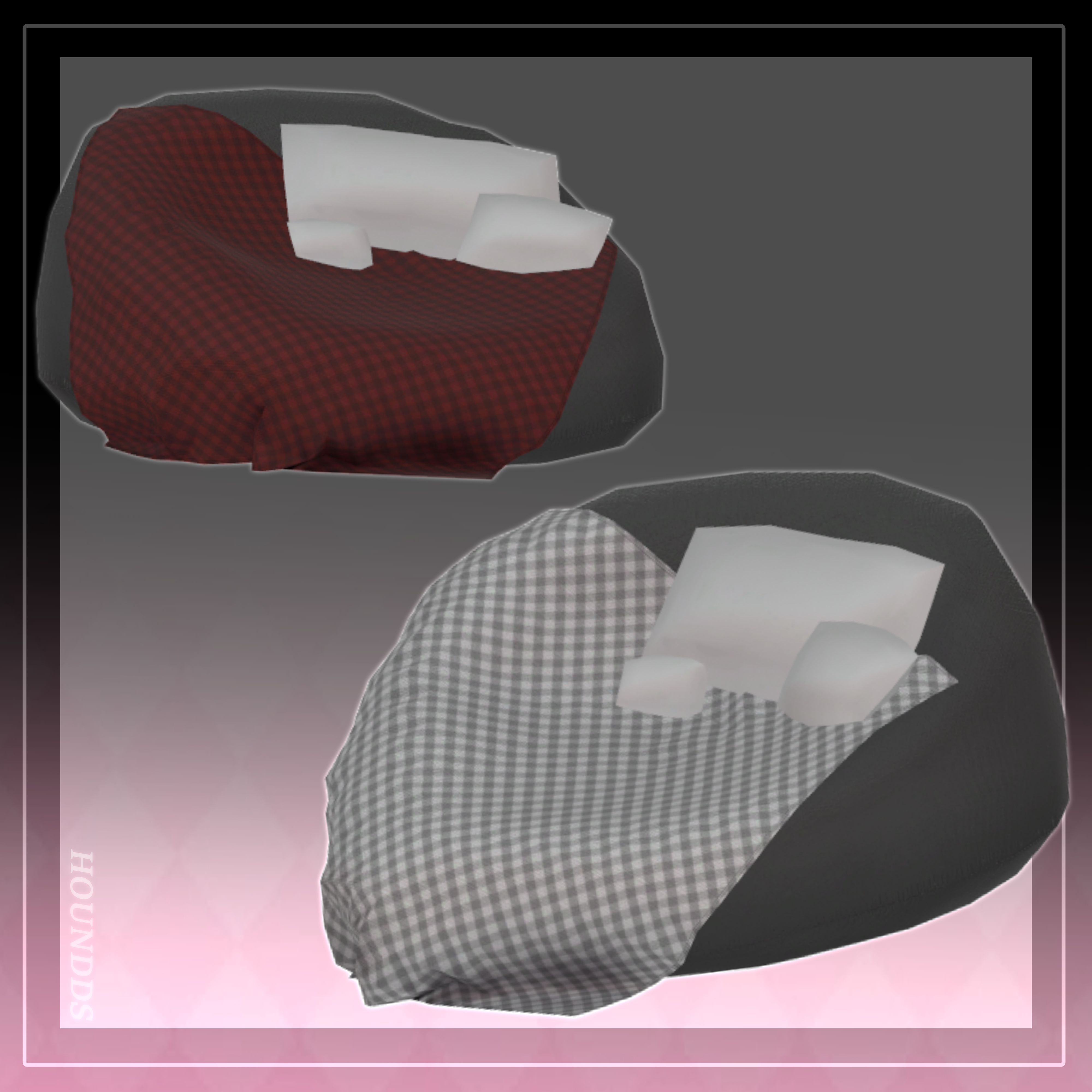 โห๐พหยฐ BeanBag WorldDropโห๐พหยฐ